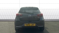 Mazda 2 1.5 e-Skyactiv G MHEV Sport 5dr Petrol Hatchback